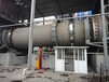 廢油處理電話,赤壁市廢切削液處理公司