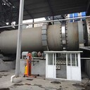 荊門市廢油回收,廢機(jī)油回收