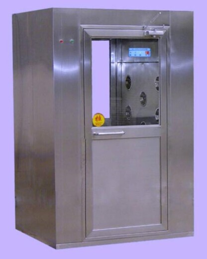 珠海回收二手噴涂廢氣催化燃燒處理設(shè)備收購噴漆房廢氣處理設(shè)備