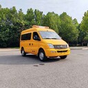 搶險車-全國可送車，驗收后付款-產(chǎn)品售后無憂