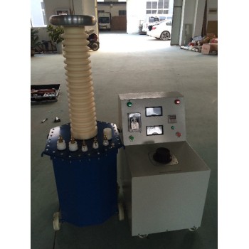 广东佛山电机变压器配电柜回收二手抽出式电容柜回收
