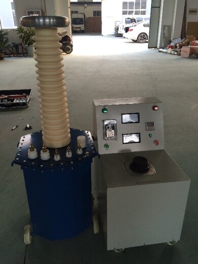 潮州工業園工廠電力變壓器配電柜箱配電房設備回收公司電話價格