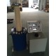 广东中山电机变压器配电柜回收二手低压抽屉式成套配电柜回收产品图