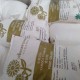 阳江回收玉米淀粉图