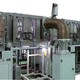 河源廠家收購二手工業(yè)環(huán)保碳氫超聲波清洗機清洗機械設備回收電話展示圖