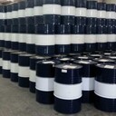 廢清洗油回收,恩施廢白油處理