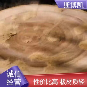 斯博凱SPK-4楓樺木運(yùn)動(dòng)地板滑動(dòng)摩擦系數(shù)0.4-0.6效果美觀時(shí)尚