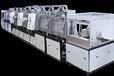 廣州二手回收鋁合金全自動陽極氧化設備收購全自動鍍銀電鍍生產(chǎn)線
