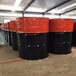 廢乳化液回收處理公司,江夏區(qū)廢乳化液處理,廢乳化液處理價格