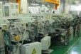江门专业回收工厂全自动产线辅助配套设备收购生产线集成控制系统