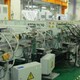 清遠回收電鍍廠廢氣處理噴淋塔凈化塔收購整廠生產(chǎn)機械設(shè)備公司圖