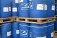 绵阳回收丁苯橡胶2024回收SBS橡胶价格一览表