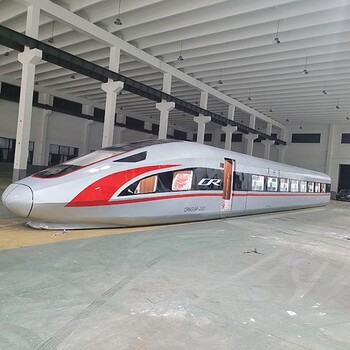 呼倫貝爾熱門模型制作機械產品模型