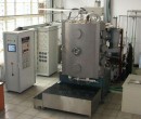 中山回收电镀厂废气处理喷淋塔净化塔收购整厂生产机械设备公司图片