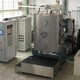 河源回收電鍍廠廢氣處理噴淋塔凈化塔收購整廠生產(chǎn)機(jī)械設(shè)備公司展示圖