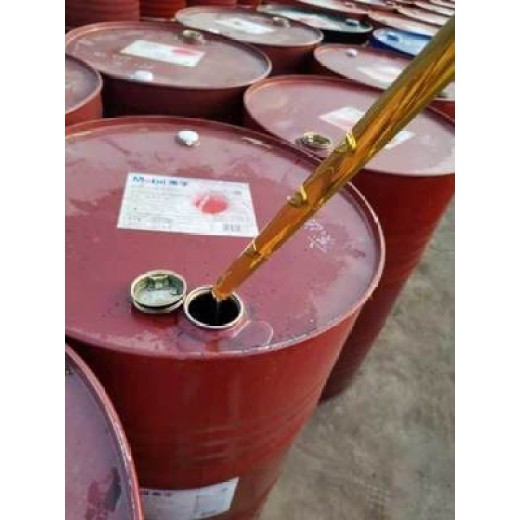宜昌市五县变压器油回收,变压器油回收利用,废变压器油回收资质