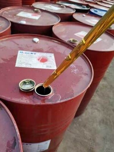 保康縣廢乳化液處理,廢乳化液處理廠家