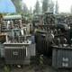 廣東茂名電機變壓器配電柜回收收購plc編程控制系統(tǒng)電控柜樣例圖