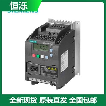 南寧西門子MM4306SE6430-2UD31-1CA0如何代理