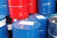 湖北省废导热油回收-废导热油回收价格