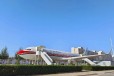 北京房山专业生产模拟飞机紧急撤离舱规格训练设备模拟舱生产厂家
