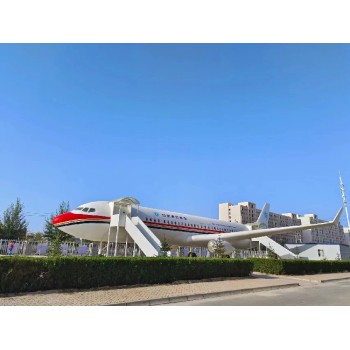 北京延庆生产模拟飞机紧急撤离舱型号训练设备模拟舱生产厂家