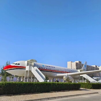 呼倫貝爾熱門模型制作機械產品模型