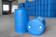 远安县废切削液处理公司,切削液回收处理公司,废切削液处理价格