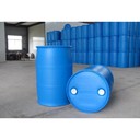 廢機(jī)油回收,隨州廢白油處理公司