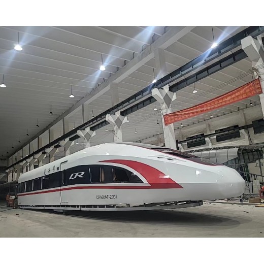 潍坊从事生产飞机模拟舱市场模拟舱工厂