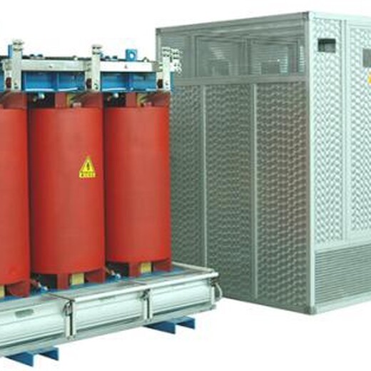 廣東揭陽電機變壓器配電柜回收收購機房精密監測柜