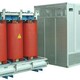 中山回收工廠組合式成套箱式變壓器收購智能一體化箱式變電站原理圖