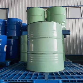 滨海县废液压油回收公司
