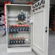 广东云浮电机变压器配电柜回收收购工厂二手电力变压器图