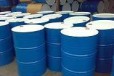 襄州区废乳化液处理,废乳化液处理价格,废乳化液回收处理公司