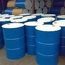 廢白礦油回收處理,湖北廢油回收
