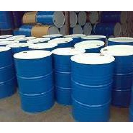 汉南区废乳化液处理公司,废乳化液处理价格