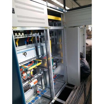 廣東珠海電機變壓器配電柜回收回收發(fā)電機變壓器