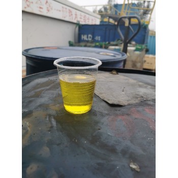 黄石市黄石港区废润滑油回收公司-废油回收公司-废机油回收