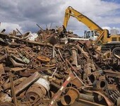 江門深圳廢舊物資設備回收現(xiàn)金結算二手機械設備收購市場電話