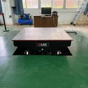 充電寶柜環(huán)境溫濕度存儲