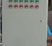 广东河源电机变压器配电柜回收回收工地废旧机电螺纹钢公司