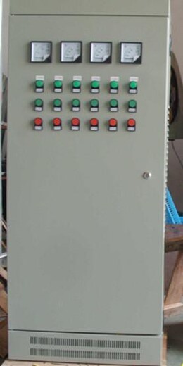 廣東河源電機變壓器配電柜回收回收工地廢舊機電螺紋鋼公司