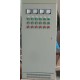 广东清远电机变压器配电柜回收二手收购电力干式变压器展示图
