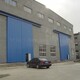 大興工業(yè)門安裝維修圖