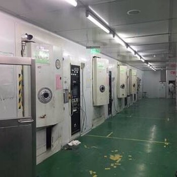 佛山回收電鍍廠鋅鎳合金電鍍設備廠商收購銅鎳鉻電鍍生產(chǎn)線電話