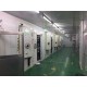 深圳回收电镀厂过滤机超声波设备收购二手进口国产高频整流机图