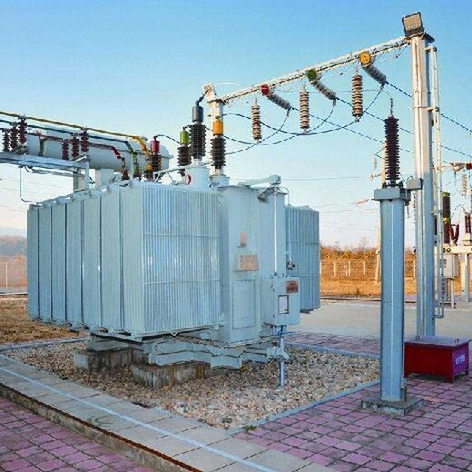 惠州收購工廠(chǎng)二手低壓成套配電箱工地配電柜回收廢舊變壓器