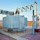 廣東揭陽電機變壓器配電柜回收收購機房精密監測柜圖