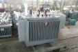 梅州专业收购电站锅炉蒸汽轮机燃气轮机回收二手电力闲置设备